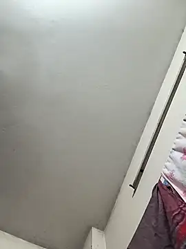 alfarabisami online show from 3, 11, 2025