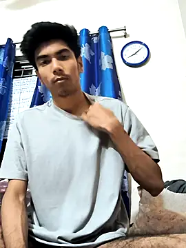 alfarabisami online show from 14, 3, 2026