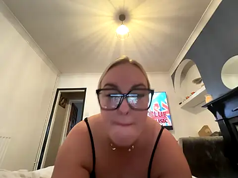 Jenna-LeeXX online show from 6, 11, 2025