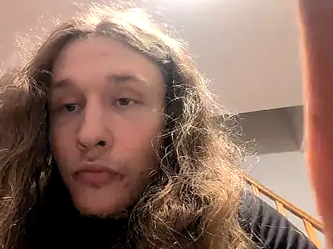 Snapshot of TIMOON04 chatting on 14, 11, 2025 TIMOON04 online show from 14, 11, 2025