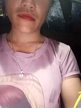 Phantamay online show from 13, 11, 2025