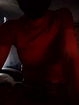 kity-cute online show from 13, 1, 2026