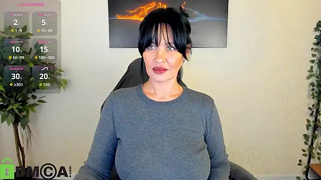Snapshot of Sara_Devills chatting on 24, 4, 2026 Sara Devills online show from 24, 4, 2026