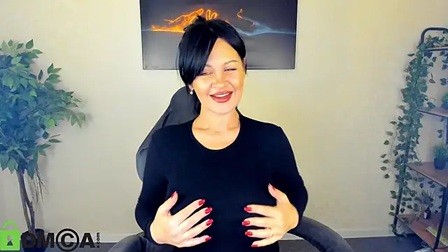 Snapshot of Sara_Devills chatting on 6, 5, 2026 Sara Devills online show from 6, 5, 2026
