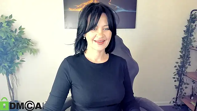 Snapshot of Sara_Devills chatting on 30, 5, 2026 Sara Devills online show from 30, 5, 2026