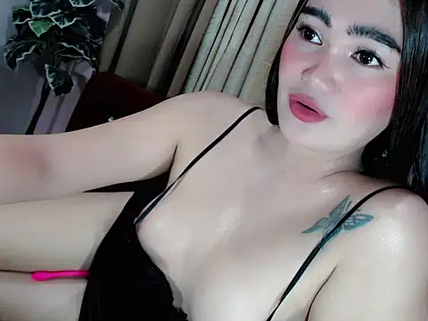 Snapshot of Felicity_lux chatting on 25, 6, 2026 Felicity lux online show from 25, 6, 2026