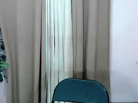 Snapshot of Felicity_lux chatting on 27, 6, 2026 Felicity lux online show from 27, 6, 2026