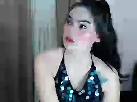 Snapshot of Felicity_lux chatting on 6, 7, 2026 Felicity lux online show from 6, 7, 2026