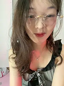 meimei x online show from 23, 3, 2026