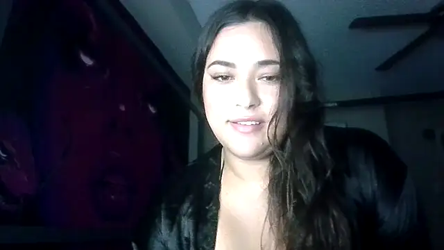 playxrated online show from 29, 11, 2025