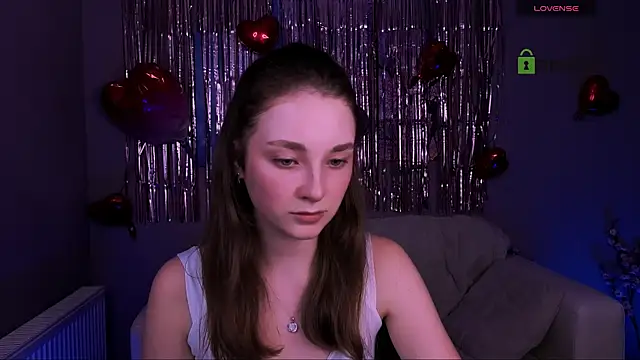 alisabliss online show from 16, 2, 2026