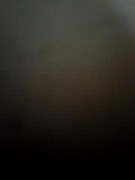 FemaleOrgasmTime online show from 1, 11, 2025