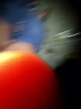 FemaleOrgasmTime online show from 3, 11, 2025