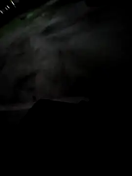 FemaleOrgasmTime online show from 16, 3, 2026