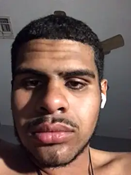 jessieleyyyviii online show from 27, 2, 2026