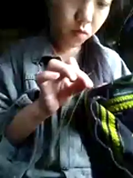 Quynhsumon online show from 1, 11, 2025