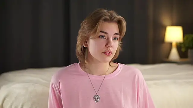 MelodyBaur online show from 8, 11, 2025