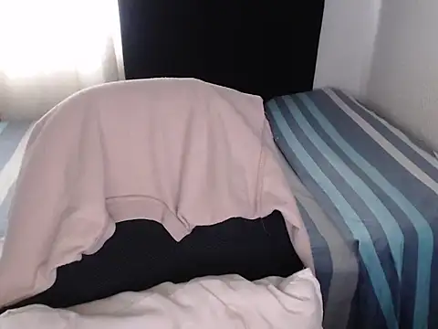 Negritatata online show from 1, 2, 2026