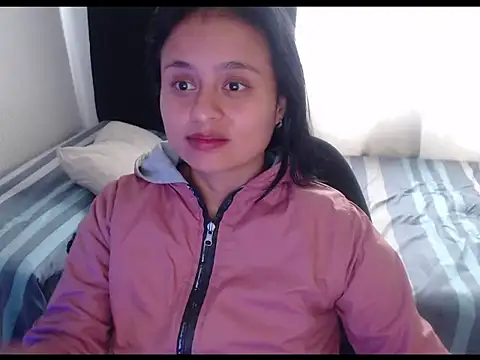 Negritatata online show from 15, 2, 2026