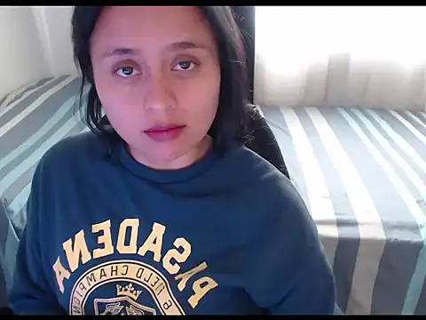 Negritatata online show from 21, 2, 2026