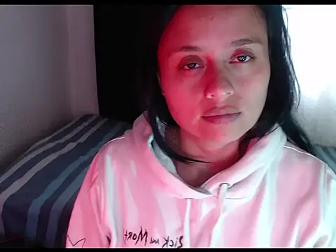 Negritatata online show from 24, 2, 2026