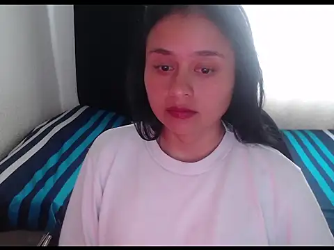 Negritatata online show from 16, 4, 2026