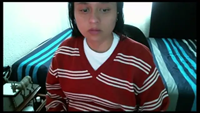 Snapshot of Negritatata chatting on 24, 6, 2026 Negritatata online show from 24, 6, 2026
