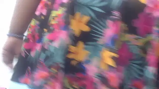 MatureMilfxxx online show from 19, 11, 2025