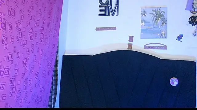 ReferredArtwork online show from 4, 11, 2025