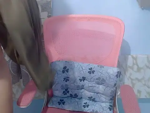 Skinny Jean18xxx online show from 11, 2, 2026