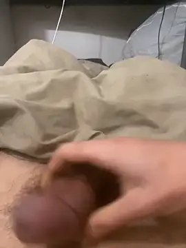 f7al00 online show from 8, 11, 2025