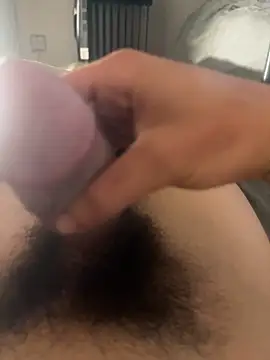 f7al00 online show from 2, 3, 2026