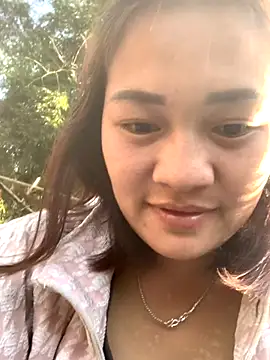 Lara-11 online show from 27, 11, 2025