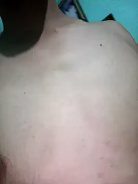 Antoniovilla 1 online show from 12, 11, 2025