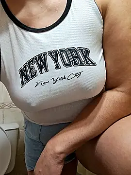 sashhita online show from 12, 11, 2025