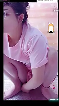 Maomilove1 online show from 25, 5, 2026