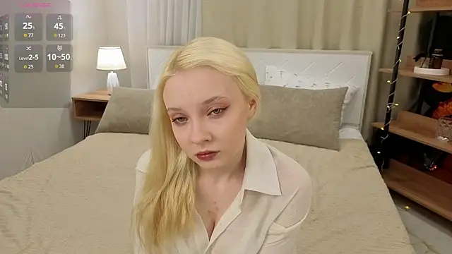 IraYounce online show from 29, 11, 2025