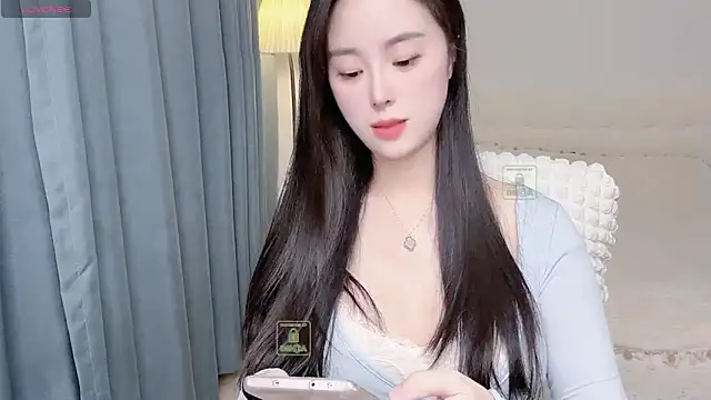 Snapshot of Xiaotaimei_666 chatting on 22, 10, 2025 Xiaotaimei 666 online show from 22, 10, 2025