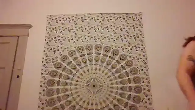 Snapshot of MistressJenEX chatting on 26, 10, 2025 MistressJenEX online show from 26, 10, 2025