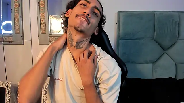 Mr Strike online show from 30, 10, 2025