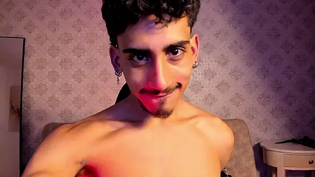 Mr Strike online show from 24, 11, 2025