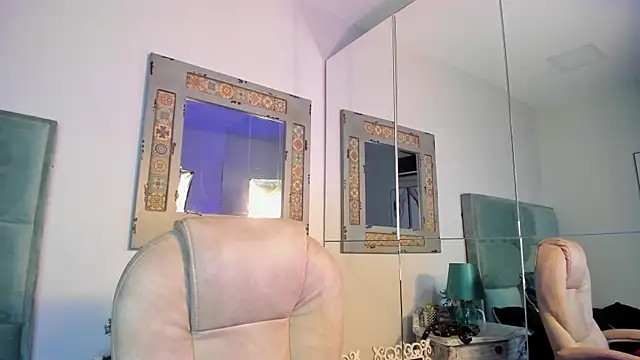 Mr Strike online show from 13, 12, 2025