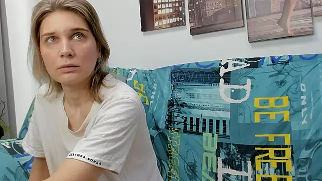 Tenderly Sophie online show from 14, 2, 2026