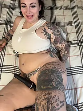 Big boobs 69  online show from 11, 2, 2026