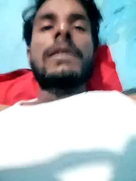 CoupleShow 432 online show from 13, 11, 2025