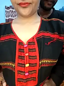 Snapshot of CoupleShow_432 chatting on 17, 1, 2026 CoupleShow 432 online show from 17, 1, 2026