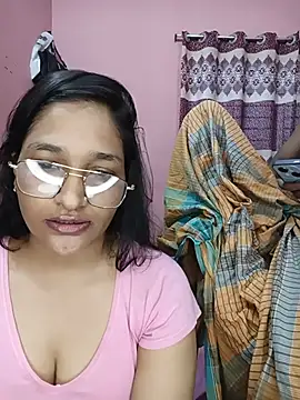 CoupleShow 432 online show from 14, 5, 2026