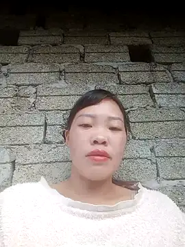 yangyo online show from 24, 10, 2025