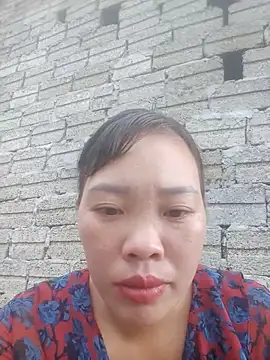 yangyo online show from 26, 10, 2025