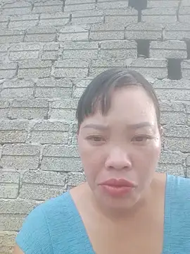 yangyo online show from 31, 10, 2025